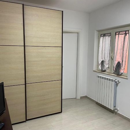 Appartamento Borgo Pesci Roma Esterno foto