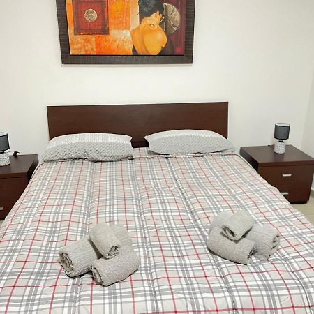 Appartamento Borgo Pesci Roma Esterno foto