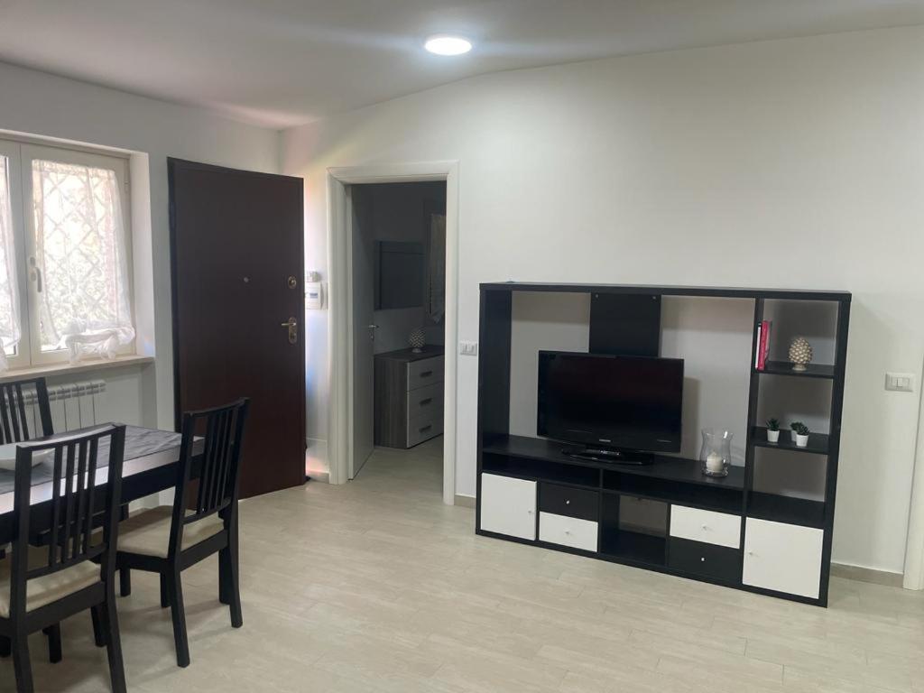 Appartamento Borgo Pesci Roma Esterno foto