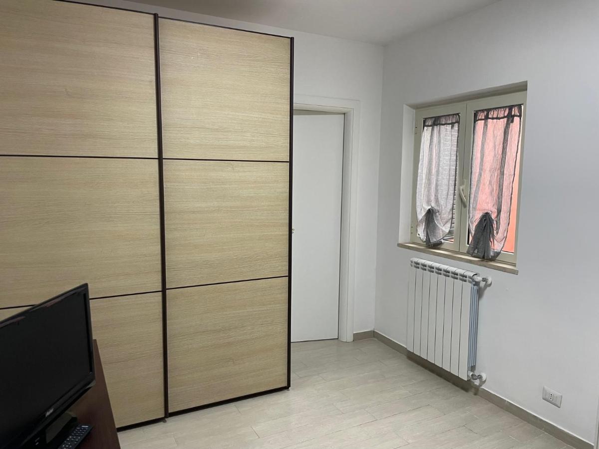Appartamento Borgo Pesci Roma Esterno foto