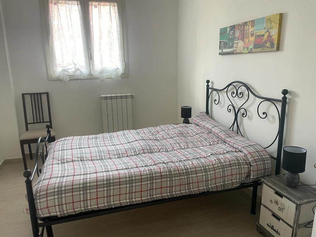 Appartamento Borgo Pesci Roma Esterno foto
