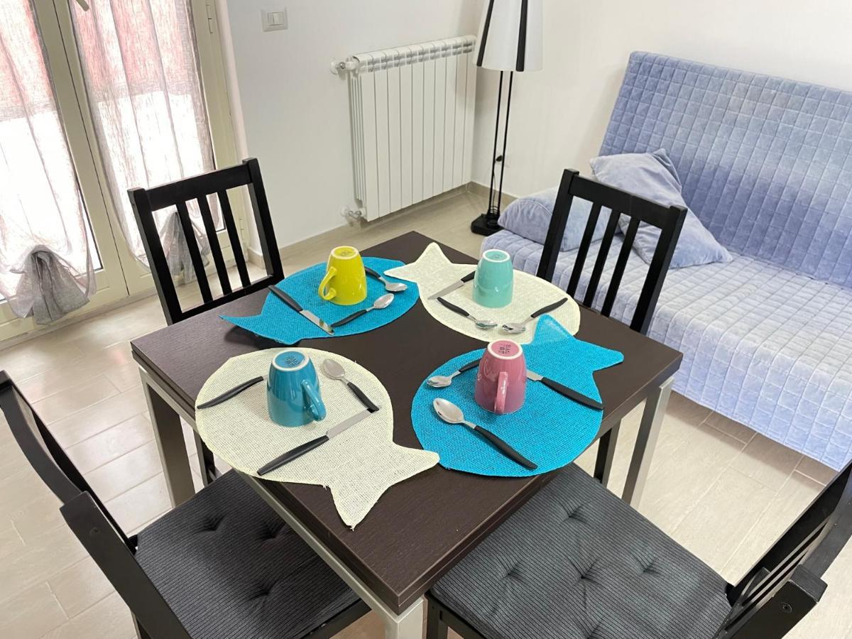 Appartamento Borgo Pesci Roma Esterno foto