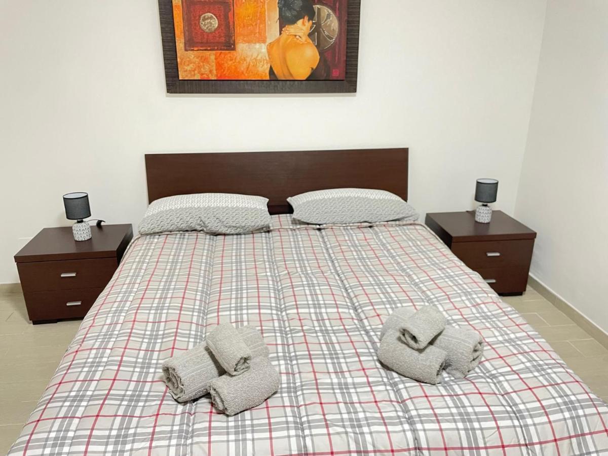 Appartamento Borgo Pesci Roma Esterno foto